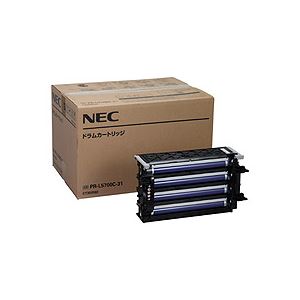 NEC hJ[gbW PR-L5700C-31 1 (s)