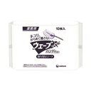 (まとめ) ウェーブハンディー 取替シート10枚入 【×5セット】(3)