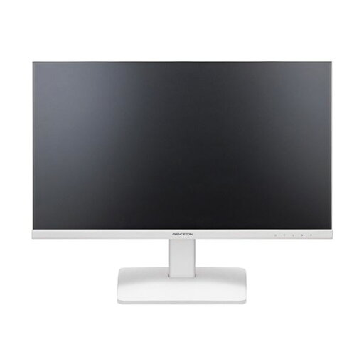 プリンストン 広視野角パネル白色LEDバックライト 27型ワイドカラー液晶ディスプレイ ホワイト PTFWLD-27W 1台【送料無料】 (代引不可) プリンストン 広視野角パネル白色LEDバックライト 27型ワイドカラー液晶ディスプレイ ホワイト PTFWLD-27W 1台【送料無料】 (代引不可)