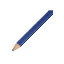 (まとめ)トンボ鉛筆 色鉛筆 単色 12本入 1500-16 群青 【×5セット】 (代引不可)