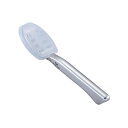 【2個セット】 貝印 SELECT100 うろこ取り DH3016