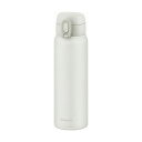ピーコック ワンタッチマグボトル600ml B9131077