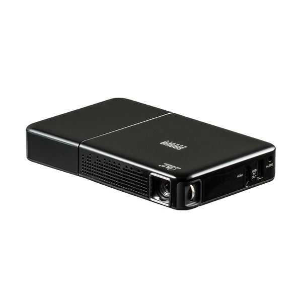 楽天市場】サンワダイレクト モバイルプロジェクター 200 楽天市場】サンワダイレクト モバイルプロジェクター 200