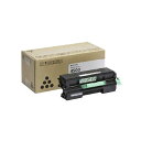 リコー トナーカートリッジ4500 600545(2)