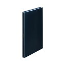 (まとめ) キングジム クリア-ファイル ヒクタス(透明) ネイ A4判タテ型(40ポケット) 【×3セット】(3)