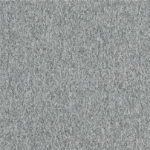 業務用 防炎・静電 タイルカーペット 約50×50cm 20枚入 ECOS LP-2054N (代引不可) 業務用 防炎・静電 タイルカーペット 約50×50cm 20枚入 ECOS LP-2054N (代引不可)