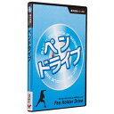 Хե饤Butterfly 81280 ܵDVD꡼2 ڥɥ饤 ʡDVD (Բ)