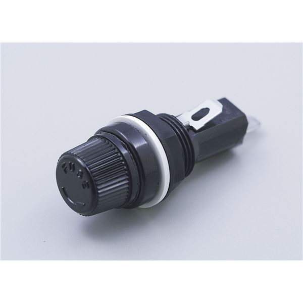 ナカバヤシ フリー替え台紙 Lサイズ [エレクトロニクス]