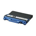 【訳あり・在庫処分】ブラザー 純正廃トナーボックス 型番:WT-320CL 単位:1個 WT-320CL