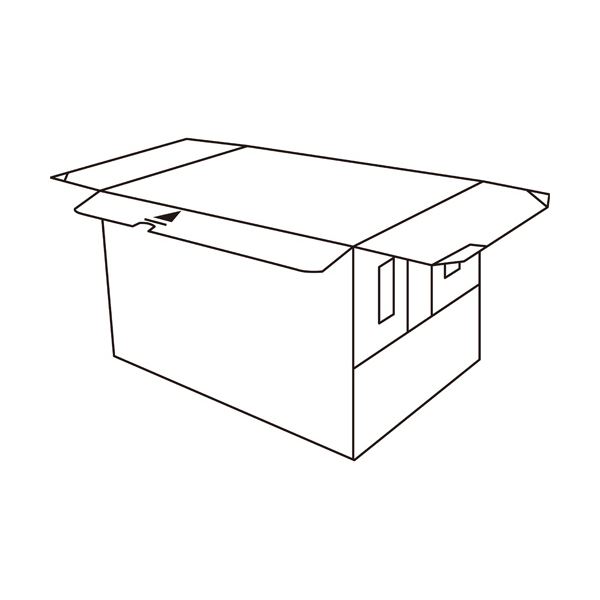 【おすすめ・人気】インクリボン (ML182-321) SZ-11360|安い 激安 格安