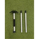 3way 草ヌッキー(4)