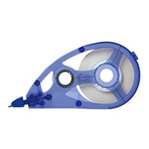 (まとめ)ぺんてる 修正テープカートリッジ XZTR55W【×10セット】 (代引不可) (まとめ)ぺんてる 修正テープカートリッジ XZTR55W【×10セット】 (代引不可)