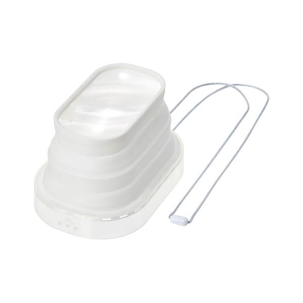 レイメイ藤井 超観察スコープ 3つのモード（ルーペスコープ・虫かごスコープ・アクアスコープ） 変形可..