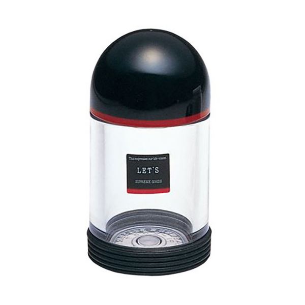 5åȡ 깩 褦 åĥ֥å K-184LBX5