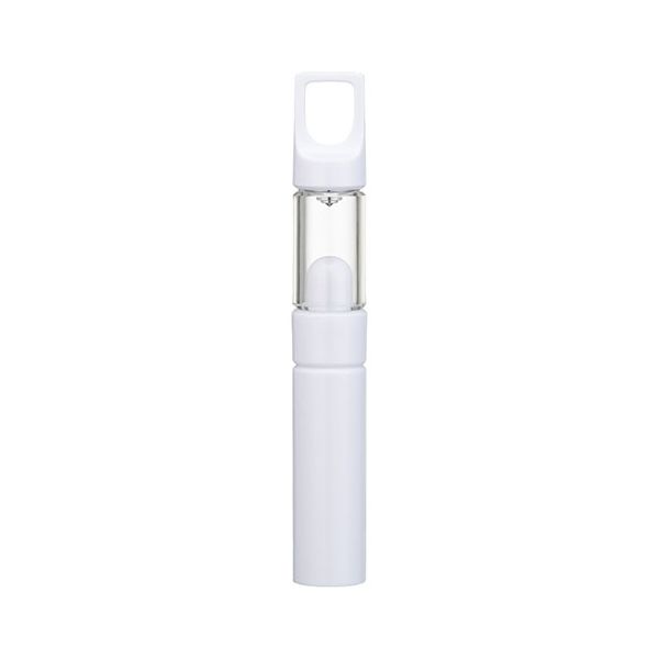 ■商品内容スリムでコンパクトなランタンなので防災袋に入れてもかさばりません。 LEDライト(強/弱)。■商品スペックメーカー品番 : RL-135G 内容物 : 本体(約25×25×172mm)×1 素材 : ABS 電源 : 単3×1(別売) 生産国 : 中国 パッケージ形態 : 化粧箱 箱サイズ : 約32×45×182mm 箱入重量 : 約60g■送料・配送についての注意事項●本商品の出荷目安は【4 - 6営業日　※土日・祝除く】となります。●お取り寄せ商品のため、稀にご注文入れ違い等により欠品・遅延となる場合がございます。●本商品は仕入元より配送となるため、沖縄・離島への配送はできません。[ 22646404 ]