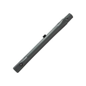 日立 掃除機用 延長管 フック無し CV-W50-032 1本 日立 掃除機用 延長管 フック無し CV-W50-032 1本