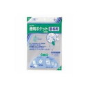 (まとめ)コレクト 透明ポケット CF-600 B6用 30枚【×10セット】 (代引不可)(3)