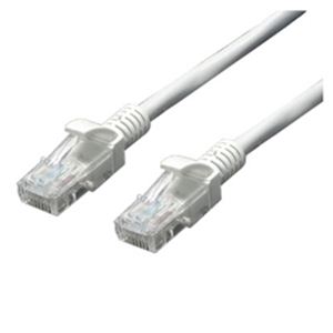 変換名人 LANケーブル CAT5 50.0m LAN5-CA5000 (代引不可) 変換名人 LANケーブル CAT5 50.0m LAN5-CA5000 (代引不可)