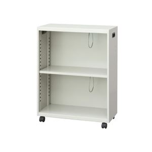 デスクターナ（H800mmタイプ） (代引不可)