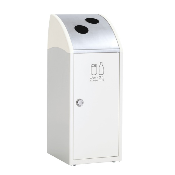  Ȣ   󡦤Ӥ եۥ磻  㥹դ ƥ TrimSLF ƥ ȥܥå