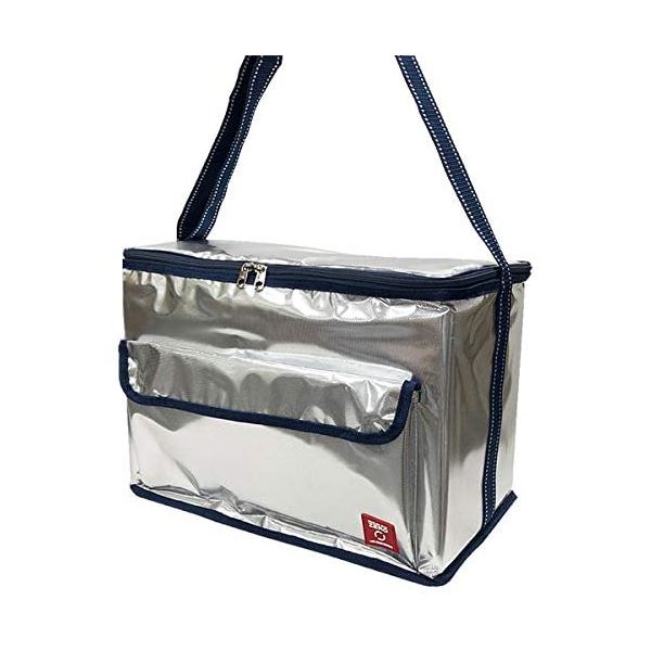 【3個セット】 ユーザー ZERO クーラーバッグ 25L U-Q816 (代引不可)