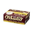 (まとめ買い)共和 オーバンド 16 100g 箱入 10個 【×2セット】 (代引不可)