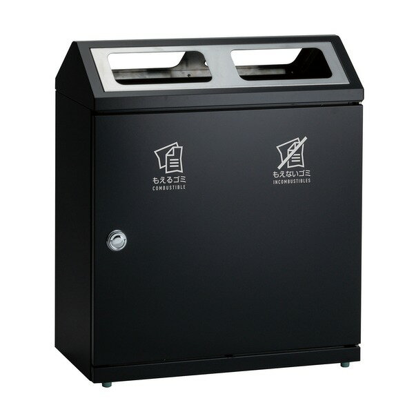 Ȣ  SRƥL ʬ Х󥰥졼 GG  ƥ ȥܥå