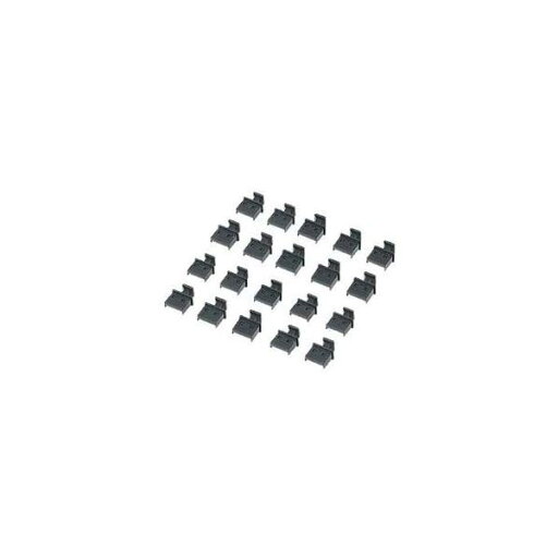 【20個入×5セット】 サンワサプライ USBコネクタキャップ TK-UCAP20X5 【20個入×5セット】 サンワサプライ USBコネクタキャップ TK-UCAP20X5