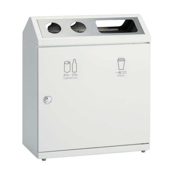 Ȣ  SRƥL ʬ եۥ磻 BG  ƥ ȥܥå