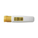 (まとめ) ぺんてる 水彩えのぐ エフ水彩ポリチューブ入 単色 12ml きん WFCT90 1セット(5本) 【×3セット】(3)