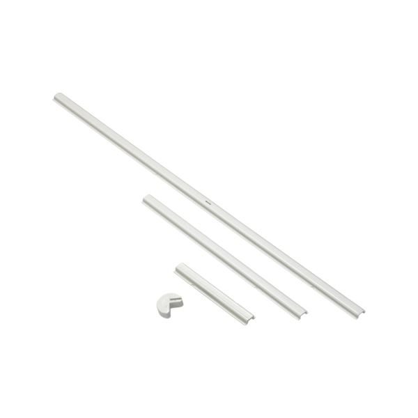 祤ƥå JKѥͥ 祤ȥѡ JK-1825JP (Բ)