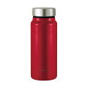 ピーコック スクリューマグボトル400ml B9131056