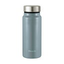 ピーコック スクリューマグボトル400ml B9131060