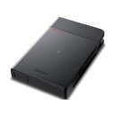 ■サイズ・色違い・関連商品■500GB■1TB[当ページ]■商品内容【ご注意事項】この商品は下記内容×3セットでお届けします。●ICカードをかざすだけでセキュリティー解除が可能、面倒なパスワード入力は不要の容量1TBの耐衝撃ポータブルHDD...