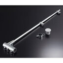 フラッグキーパー FK-1 【単品】 (代引不可)
