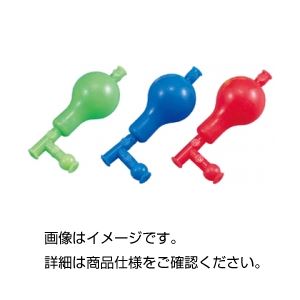 (まとめ)カラーシリコンピペッター赤【×5セット】 (まとめ)カラーシリコンピペッター赤【×5セット】