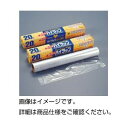 ■商品内容【ご注意事項】・この商品は下記内容×20セットでお届けします。●ダイオキシンの原因になる塩素系ガスが発生しない環境にやさしい無添加のラップです。●高い保湿性と適度の通気性を持ち、電子レンジやフリーザーに安心して使用できます。●天然素材のノコ歯を使用しており、刃をつけたまま燃えるゴミとして捨てることができます。●ケニス株式会社とは？ケニス株式会社（本社：大阪市北区）とは、教育用理科額機器と研究用理化学機器の大手メーカーです。子供たちの可能性を引き出す教育用の実験器具から研究者が求める優れた研究機器まで幅広く科学分野の商品を取り扱っています。●関連カテゴリ小学校、中学校、高校、高等学校、大学、大学院、実験器具、観察、教育用、学校教材、実験器具、実験台、ドラフト、理科、物理、化学、生物、地学、夏休み、自由研究、工作、入学祝い、クリスマスプレゼント、子供、研究所、研究機関、基礎研究、研究機器、光学機器、分析機器、計測機■商品スペック●材質 PE●使用温度範囲 ‐60〜＋110℃■送料・配送についての注意事項●本商品の出荷目安は【5 - 13営業日　※土日・祝除く】となります。●お取り寄せ商品のため、稀にご注文入れ違い等により欠品・遅延となる場合がございます。●本商品は同梱区分【TS1】です。同梱区分が【TS1】と記載されていない他商品と同時に購入された場合、梱包や配送が分かれます。●沖縄、離島および一部地域への配送時に追加送料がかかる場合や、配送ができない場合がございます。