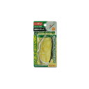 (まとめ) 整流ダイオード (1A/2個入) 1555 【×15セット】 (代引不可)(2)