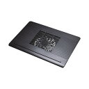 サンワサプライ クーラーパッド TK-CLN21U (代引不可)(2)