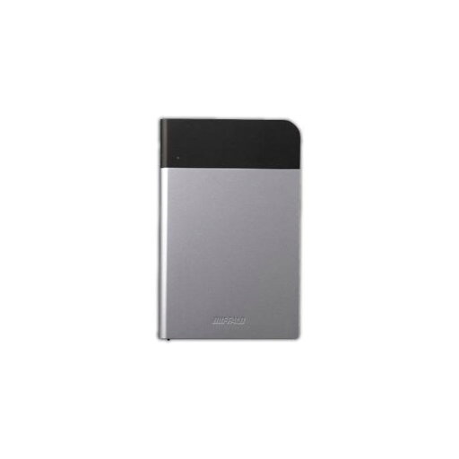 BUFFALO バッファロー ICカード対応MILスペック 耐衝撃ボディー防雨防塵ポータブルHDD シルバー 2TB HD-PZN2.0U3-S HD-PZN2.0U3S BUFFALO バッファロー ICカード対応MILスペック 耐衝撃ボディー防雨防塵ポータブルHDD シルバー 2TB HD-PZN2.0U3-S HD-PZN2.0U3S