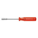 PB SWISS TOOLS 186-6-100M マグネット付ビットドライバーハンドル(4)