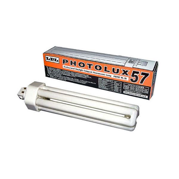 LPL PHTOLUX57 L18815-2 (代引不可)