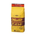 (まとめ) 共和 オーバンド #270 内径63.5mm 1kg入 GK-206 1袋 【×2セット】 (代引不可)