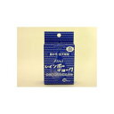 (まとめ) 日本理化学 レインボーチョーク RAC-10-W 白 10本入 【×10セット】 (代引不可)