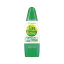(まとめ) トンボ鉛筆 ピットマルチ2 PT-MT 1本入 【×10セット】 (代引不可)(3)