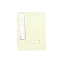 (まとめ) 芳名録 メ-43C クリーム 1冊入 【×3セット】 (代引不可)