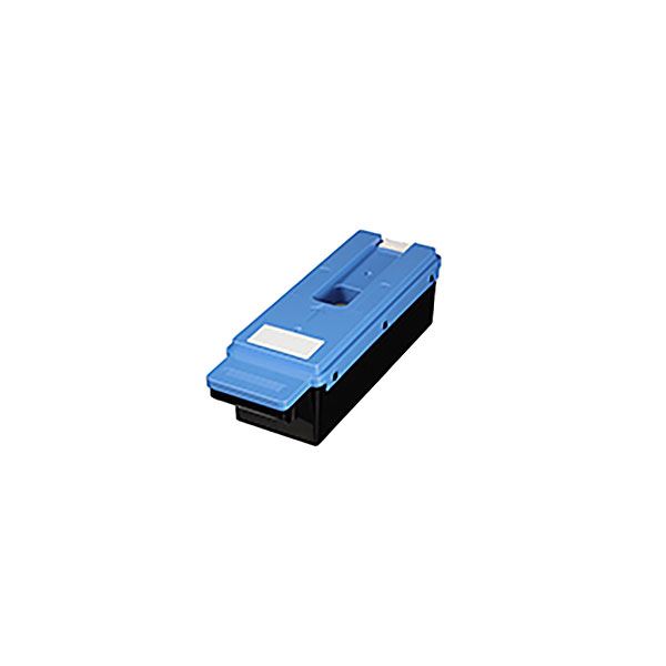 (業務用3セット) 【純正品】 Canon キャノン メンテナンスカートリッジ/プリンター用品 【1156C001 MC-30】 (代引不可)