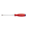 PB SWISS TOOLS 8401-27-125 スイスグリップ・トルクスプラスドライバー