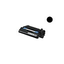 【純正品】 KONICAMINOLTA コニカミノルタ インクカートリッジ/トナーカートリッジ 【DCMC1600】 イメージングカートリッジ (代引不可)(2)