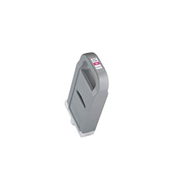 Other - 【純正品】 Canon キャノン インクカートリッジ/トナーカートリッジ 【6683B001 PFI-706M マゼンタ】 (代引不可)